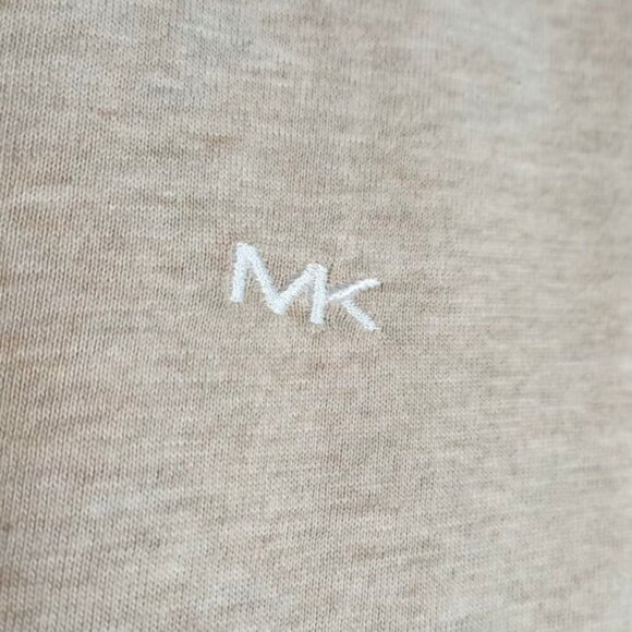 Michael Kors Polo Shirt - Size S, Men’s - Picture 3 of 13